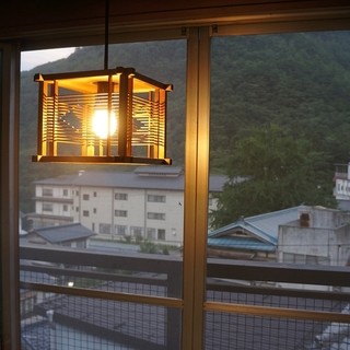 ニュー かどや_2