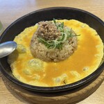 丸源ラーメン - 