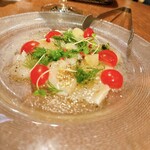 今夜もワイン - 