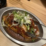 大衆中華酒場 ひよこ飯店 - 