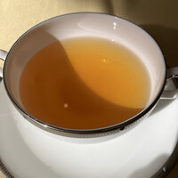 ベラージュ - 