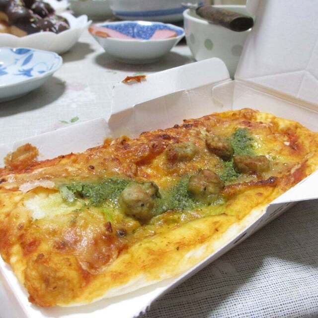 ミスタードーナツ 横手ショップ（mister Donut） - 横手（ドーナツ）の写真