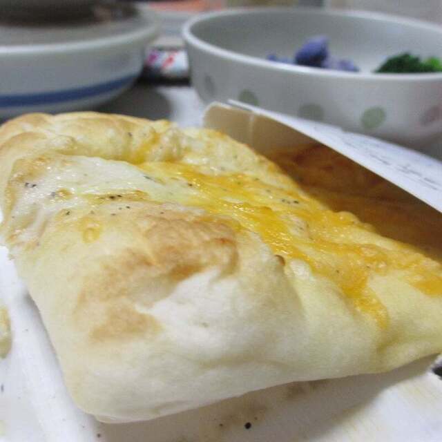 ミスタードーナツ 横手ショップ（mister Donut） - 横手（ドーナツ）の写真