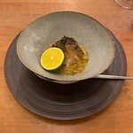 エスパイ クック コウベ - 