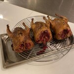 エスパイ クック コウベ - 