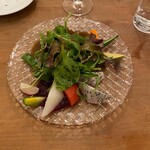 エスパイ クック コウベ - 