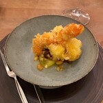 エスパイ クック コウベ - 