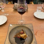 エスパイ クック コウベ - 