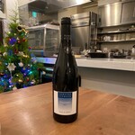 エスパイ クック コウベ - 