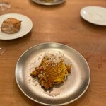 エスパイ クック コウベ - 