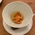 エスパイ クック コウベ - 