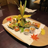 燈々庵 - 