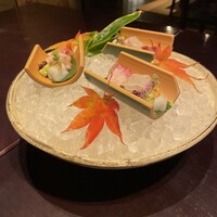 燈々庵 - 