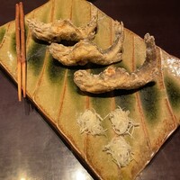 燈々庵 - 