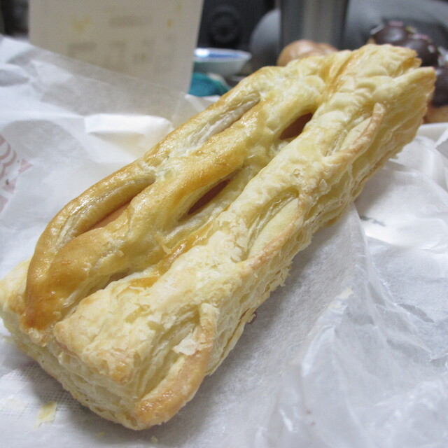 ミスタードーナツ 横手ショップ（mister Donut） - 横手（ドーナツ）の写真