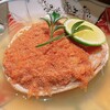 めしや 魚界人 裏片町店