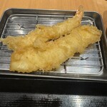 まきの 天神橋四丁目店 - 