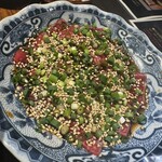 たんとさがりとまくの店 - 