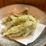 海鮮居酒屋 しあわせ咲場 - 