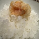 まきの 天神橋四丁目店 - 