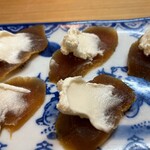 海鮮居酒屋 しあわせ咲場 - 