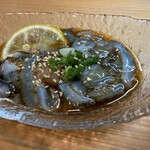 海鮮居酒屋 しあわせ咲場 - 