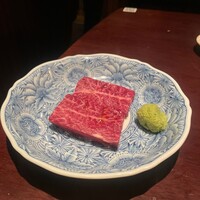 焼肉 にくだらけ - 