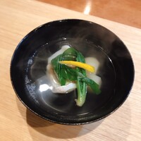 貴ぶ - 