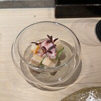 鳥つき - 