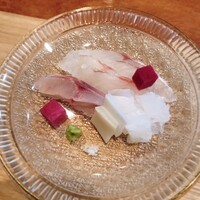 貴ぶ - 