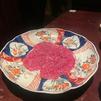 焼肉 にくだらけ - 