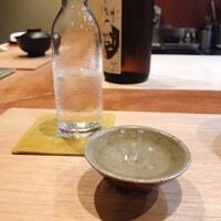 貴ぶ - 
