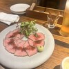 肉バルGAM 難波本店