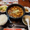 チャ～ボン 多福楼 川崎店