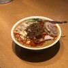 麺屋 長次郎