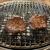 大衆肉酒場 こだわり米 匠