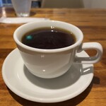 ウーアプラス - 