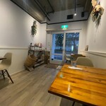 ウーアプラス - 