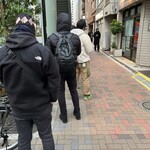 えーちゃん食堂 - 