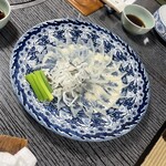 ふぐ割烹 まさお - 