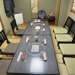 ふぐ割烹 まさお - 