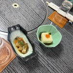 ふぐ割烹 まさお - 