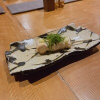 焼き鳥 峠 - 