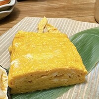 九つ井 玉川店 - 