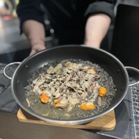 赤坂 鮨大谷 - 