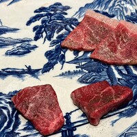 大衆肉酒場 こだわり米 匠 - 
