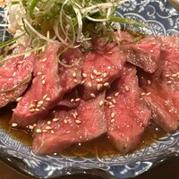 大衆肉酒場 こだわり米 匠 - 
