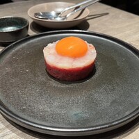 焼肉うしごろ 池袋店 - 