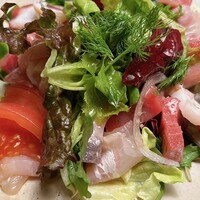 九つ井 玉川店 - 
