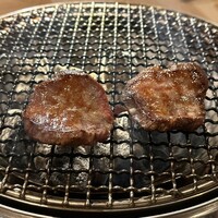 大衆肉酒場 こだわり米 匠 - 